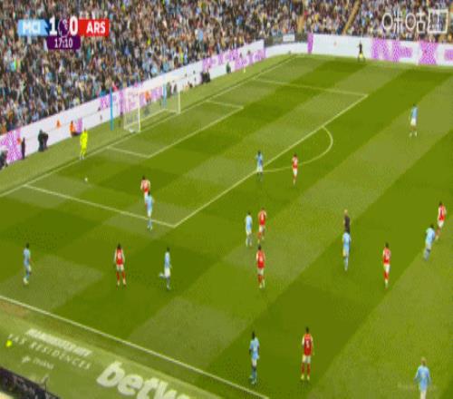 专家分析,临界值数据,波动引疑虑,百姓彩票,彩票投注,在线购彩,彩票平台,彩票中奖