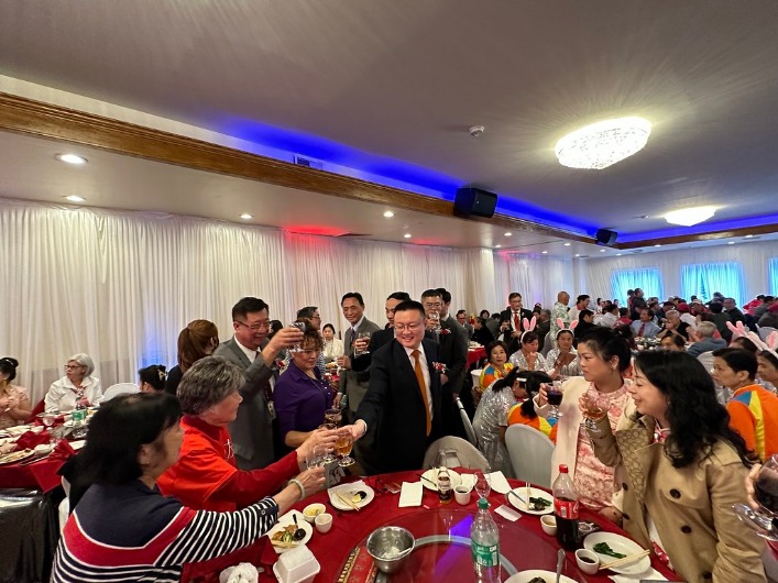 杜兰特新赛,季有望转战,东部,百姓彩票,彩票投注,在线购彩,彩票平台,彩票中奖