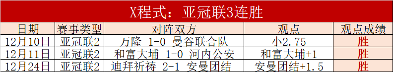 哥伦甲激战,正酣,巅峰对决,百姓彩票,彩票投注,在线购彩,彩票平台,彩票中奖