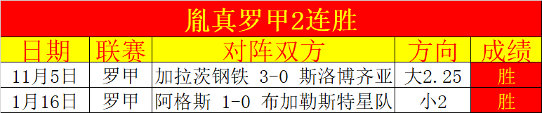 沈梦露十字,韧带受伤,勒沃库森官,百姓彩票,彩票投注,在线购彩,彩票平台,彩票中奖