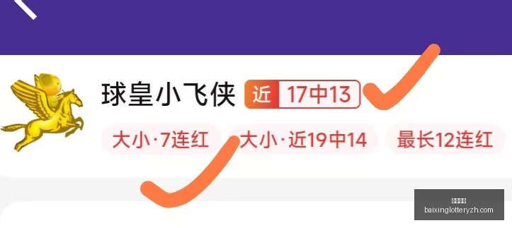 推荐,足球攻略周,世界杯赛事,百姓彩票,彩票投注,在线购彩,彩票平台,彩票中奖