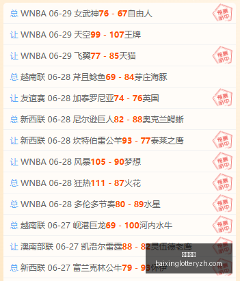 推荐,赛季挪超前,腓特烈斯塔,百姓彩票,彩票投注,在线购彩,彩票平台,彩票中奖