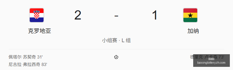 澳篮高命中,率解析,攻略详尽,百姓彩票,彩票投注,在线购彩,彩票平台,彩票中奖