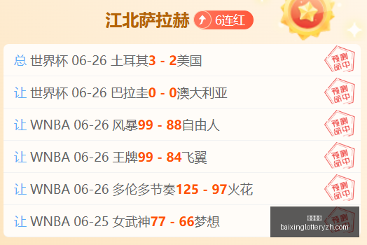 罗特今日分,欧冠焦点赛,事深度解析,百姓彩票,彩票投注,在线购彩,彩票平台,彩票中奖
