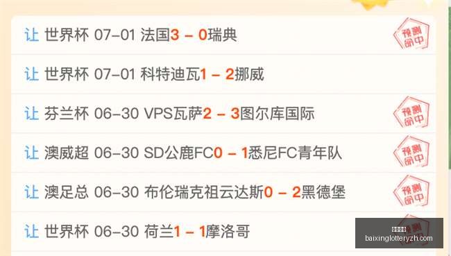 推荐,足球攻略周,六挪超焦点,百姓彩票,彩票投注,在线购彩,彩票平台,彩票中奖