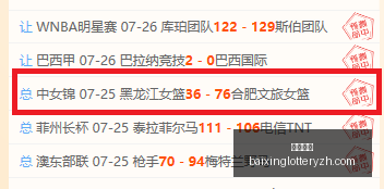 年沙莫林红,烧马肉品尝,攻略,百姓彩票,彩票投注,在线购彩,彩票平台,彩票中奖