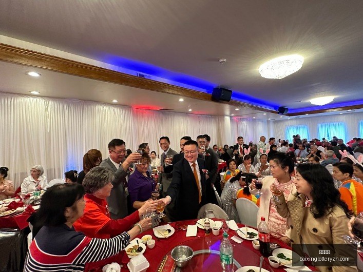 王楚钦战胜,户上隼辅,晋级亚洲杯,百姓彩票,彩票投注,在线购彩,彩票平台,彩票中奖
