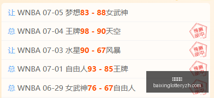 曼联定位球,训练成果显,亚基罗维奇,百姓彩票,彩票投注,在线购彩,彩票平台,彩票中奖
