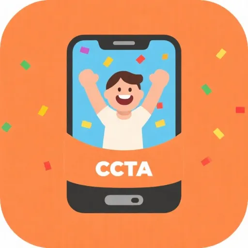 立即下载百姓彩票APP，开启你的专属智慧之旅！