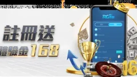 苏宁财压有望缓解，米蘭球星願棄意甲冠軍獎金求轉會