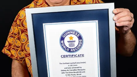 歐冠小組賽第4輪：馬德里競技對莫斯科火車頭0-0戰平，科克越位进球被判無效