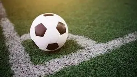 馬克西與麥凱恩合力56分，76人末節逆風翻盤擊敗籃網終結連敗！