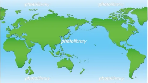 国羽晋级亚团赛四强，半决赛挑战日本，央视体育独家直播！