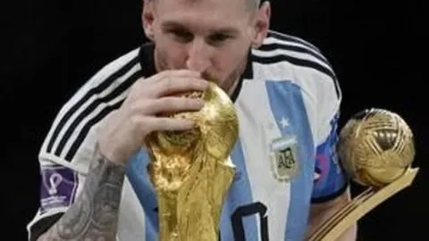 肖国栋对阵希金斯斯诺克赛：5-6惜败，激战至5-2！