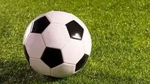 內馬爾獲2025年桑巴金球獎，連續六屆蟬聯，寫下歷史新篇章！