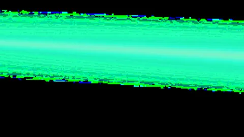 “14岁跳水新星全红婵保送暨南，荣获大满贯荣耀！”