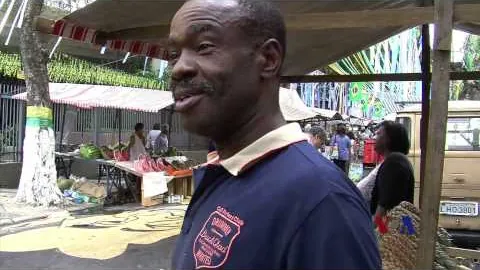 布莱顿三笘薰助力大胜曼联，曼联六轮赛事仅一胜入账