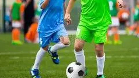 曼联内部要求清除阻碍管理层变革的“问题球员”