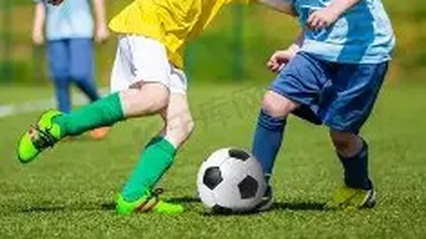 蒿俊闵谈中国足球现状：困境全解析