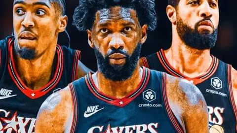 CBA最新积分排行：辽宁队第八，广东队跃至第四，北京首钢七连胜领跑第三