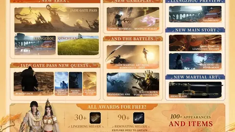 【德乙焦点战】昨夜6场全胜，今夜20点激情开战！卡尔斯鲁厄对决杜塞尔多夫，谁能笑到最后？🔥🏆