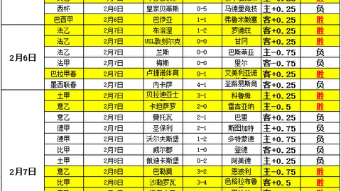 德苏强队40期对决，进球数预测为关键焦点