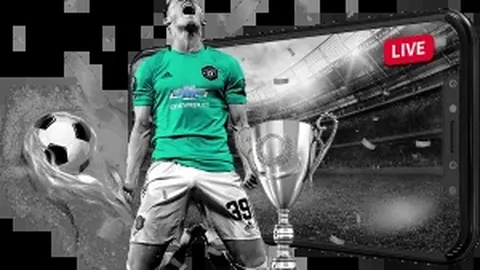 2025哈尔滨亚冬会中国代表队颁奖礼服首度曝光，央视体育频道同步直播揭秘