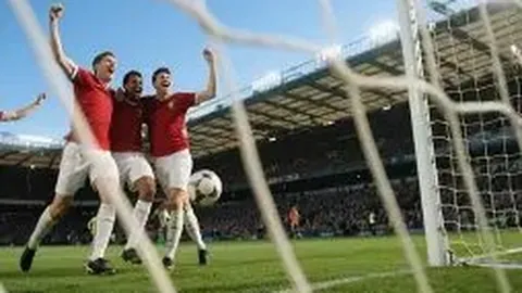 腾讯终止刺客信条：黑旗创意总监工作室运营