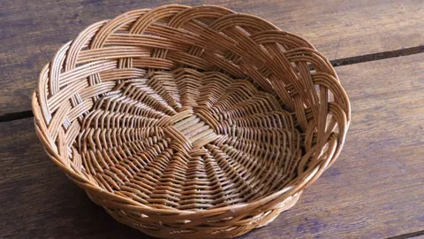 “冬奥盛事全球瞩目：北京冬奥会观看人数超20亿”