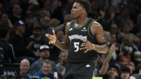 “手机补贴周年庆：持续点燃消费市场热情”