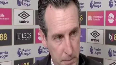 萨巴伦卡澳网女单赛事八强争霸在望