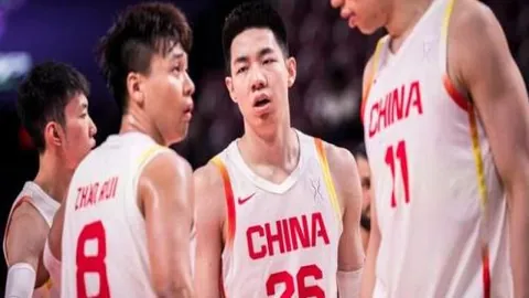 莫兰特率队反超，半场高效得分17分，6投4中表现抢眼