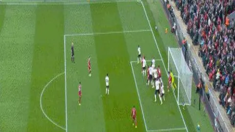 荷甲特温特主场优势明显，专家推荐期号分析