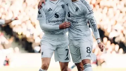 什琴斯尼强调：面临抉择时刻，现阶段全力备战赛事至关重要。