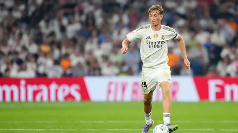 村落手绘焕新颜，番茄助力脱贫路，古村变身盈利翻倍记——探访乡村振兴秘诀