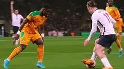 中国U20男足：败北之夜，深刻反思再出发