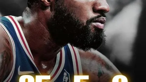 “国米计划将平均年龄降至29岁，已有5名球员被淘汰出名单”