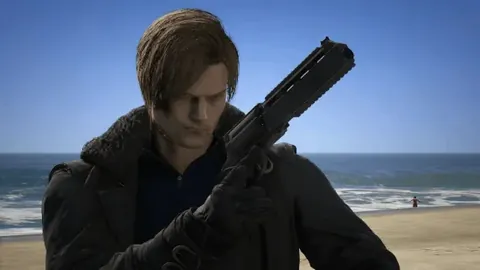 当代足球新星是否持续进步？昔日辉煌是否已成过去？