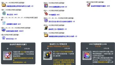 非洲杯预选赛数据解析：专家质合分析推荐大乐透期号