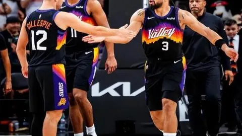 大乐透2026029期宰父温复式推荐解析