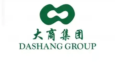 激情对决！拉卡莱拉联VS科布雷索，谁能笑到最后，赢得关键三分？🏆🔥