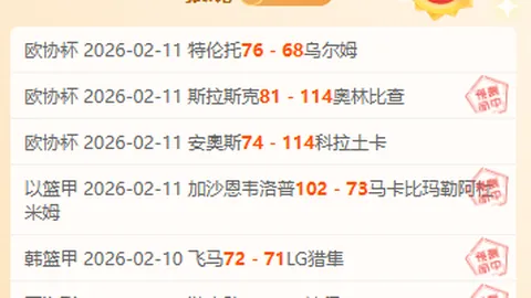 馬競續約西蒙尼，預定帥才至2025