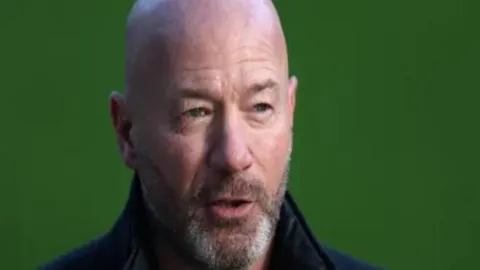 中国女足东京奥运赛程概览