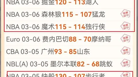 向鹏在仁川赛开启新征程，一鼓作气以3-0横扫对手，打破魔咒迎首胜