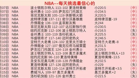 国米3-0卡利亚里，劳塔罗终结进球荒，意甲焦点战精彩落幕