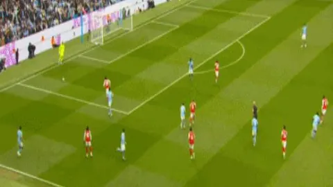 NBA专家分析：临界值数据波动引疑虑