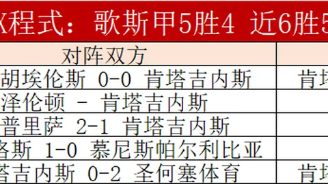 揭秘约旦战局：阿洛顿能否逆风翻盘，抓住胜利的尾巴？