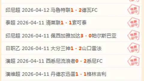 华硕ROG幻X游戏平板小岛秀夫联名版预售开启