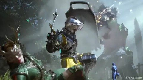 “悬疑升级！球星动向成晚报焦点”