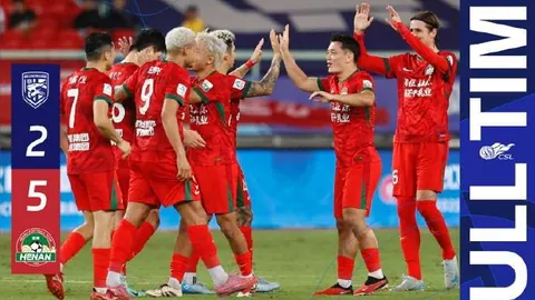 杰克逊32分莫兰特，彩票中奖，26+5，灰熊连赢四场击败猛龙